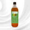 WoodPressed Mustard Oil